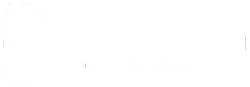 ob fi logo cmprwhite
