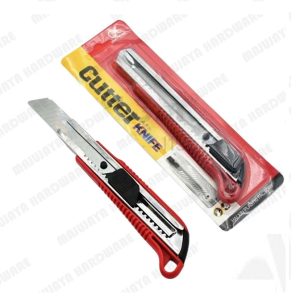 paper cutter / knife paper cutter