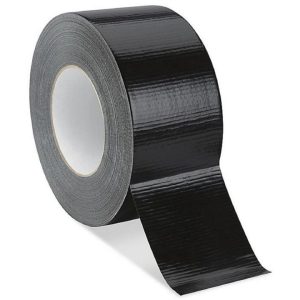 binding tape / duct tape 2 inch width